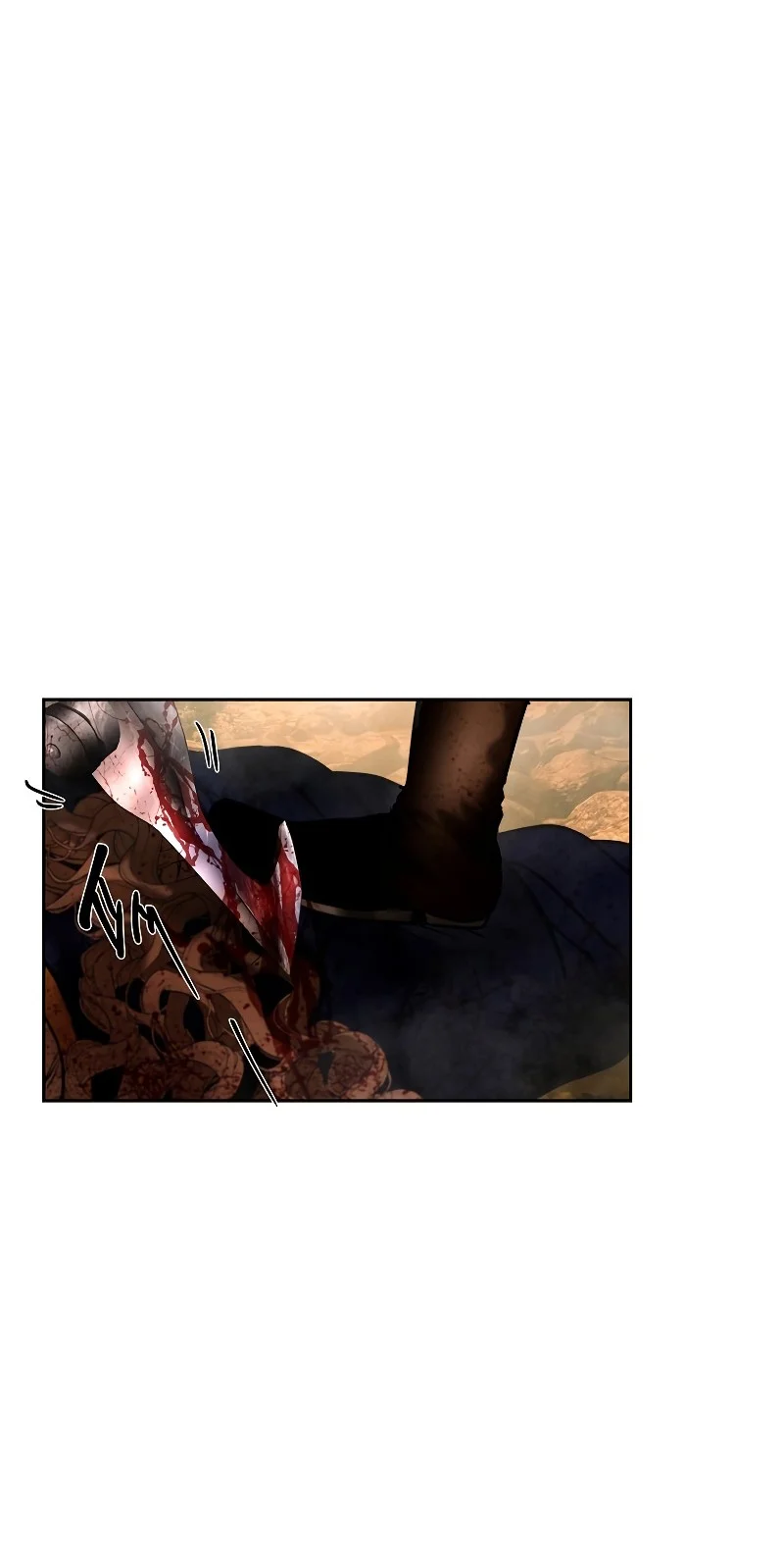 Barbarian Quest Chapter 13 Gambar 49