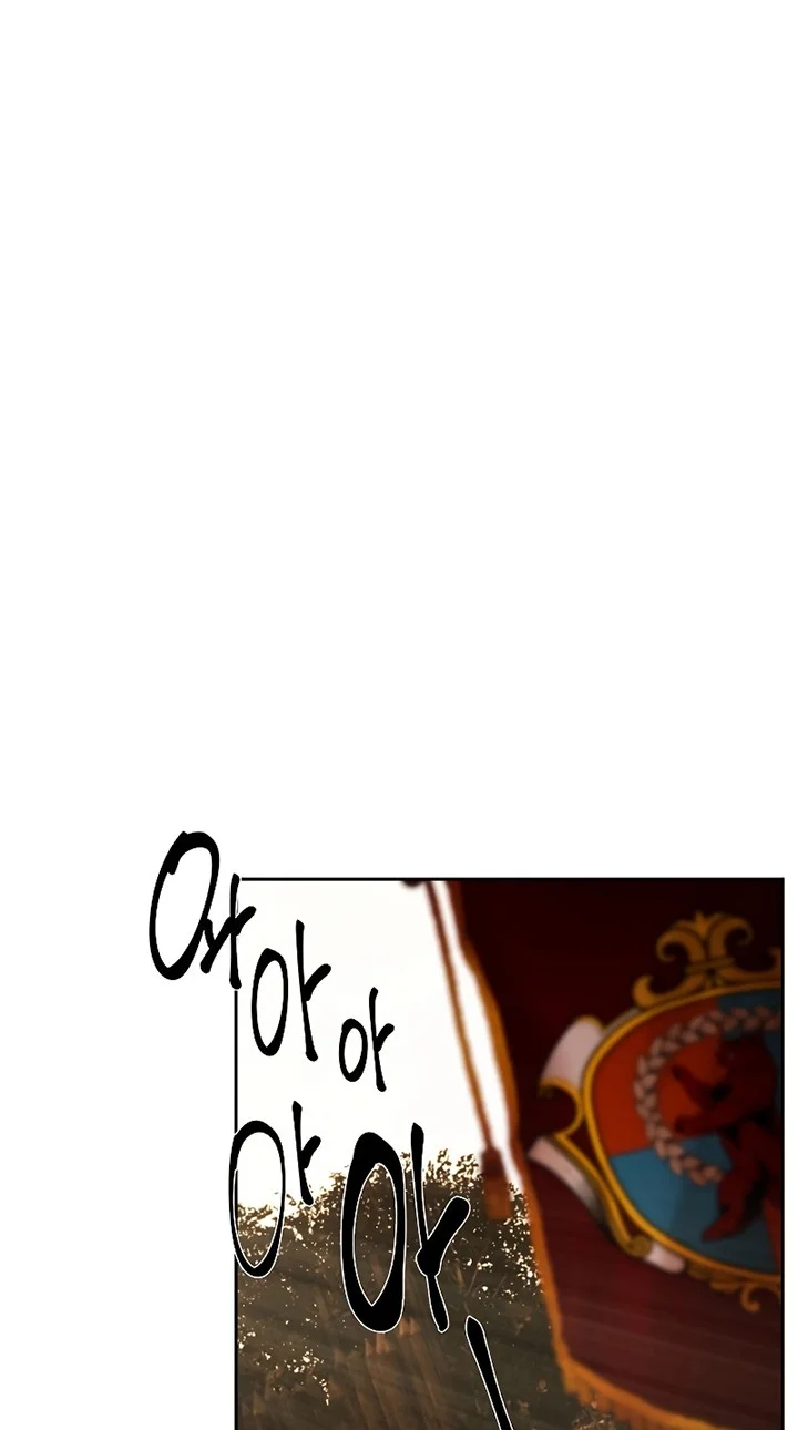 Barbarian Quest Chapter 13 Gambar 51