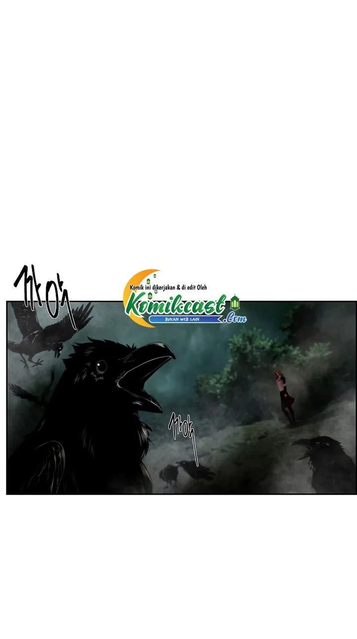 Barbarian Quest Chapter 13 Gambar 53