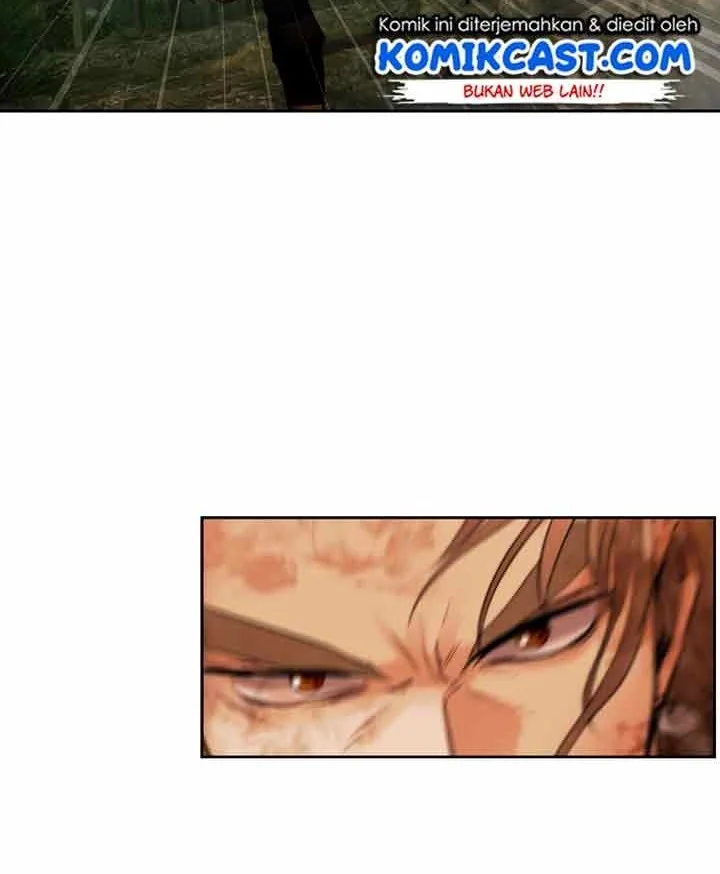 Barbarian Quest Chapter 15 Gambar 40