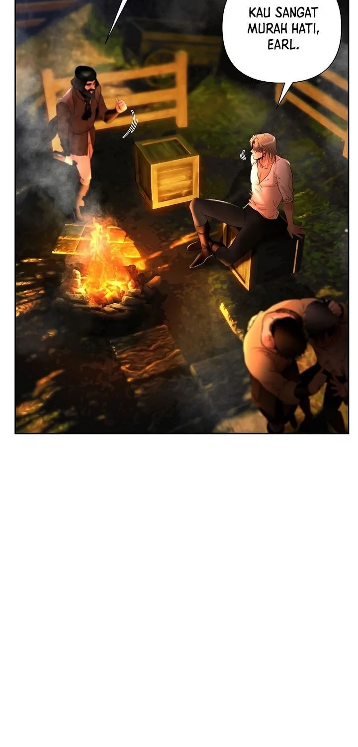 Barbarian Quest Chapter 16 Gambar 31