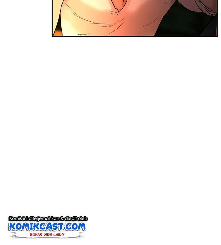 Barbarian Quest Chapter 16 Gambar 37