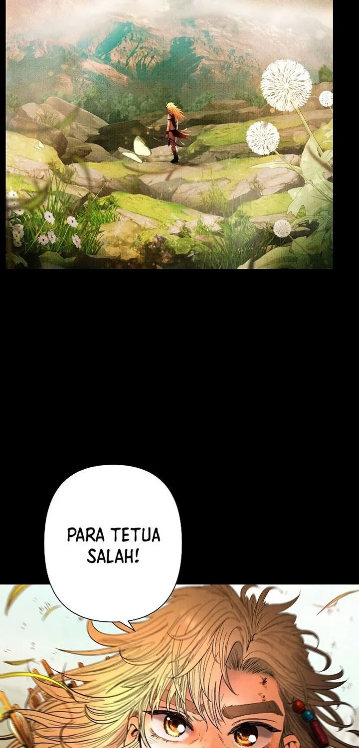 Barbarian Quest Chapter 16 Gambar 46