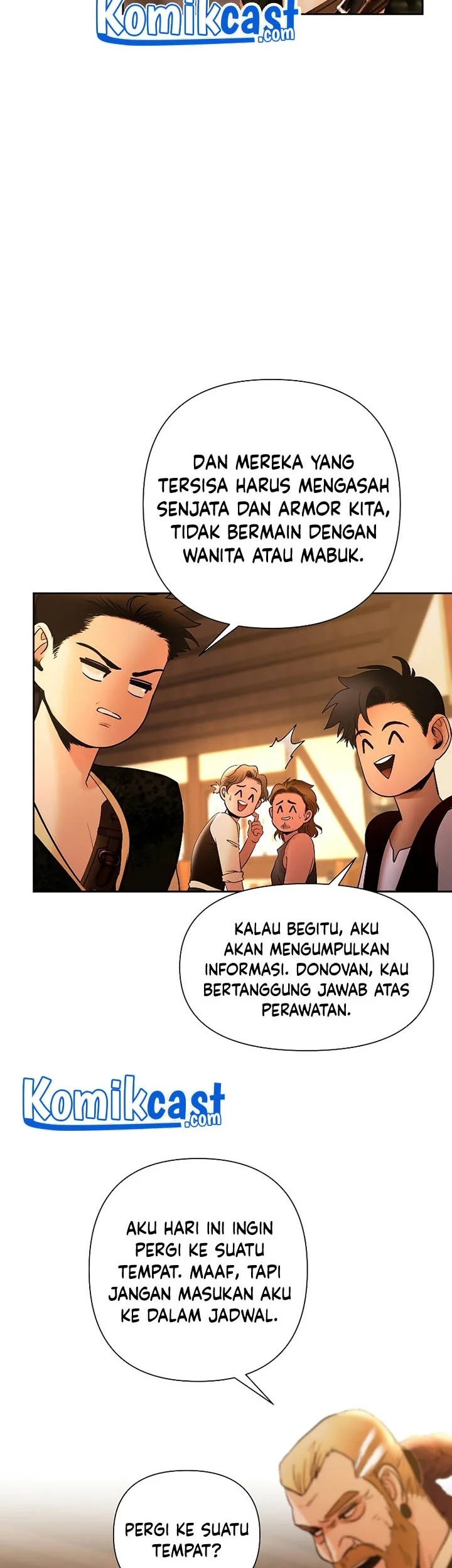 Halaman 28