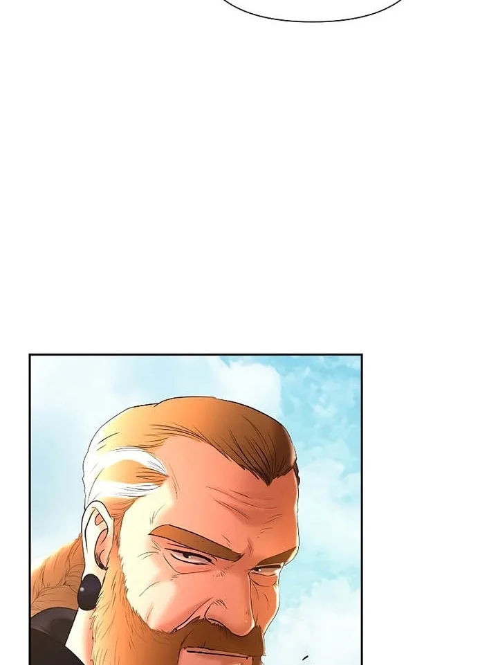 Barbarian Quest Chapter 17 Gambar 39