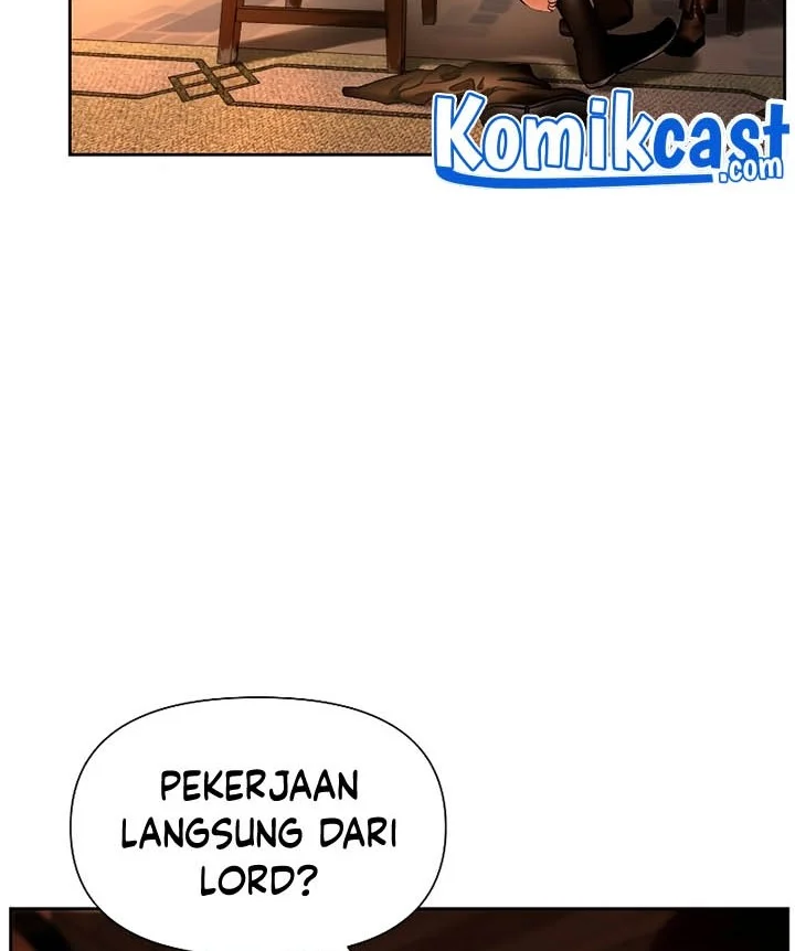 Barbarian Quest Chapter 17 Gambar 51