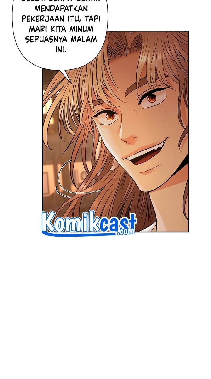 Barbarian Quest Chapter 17 Gambar 55