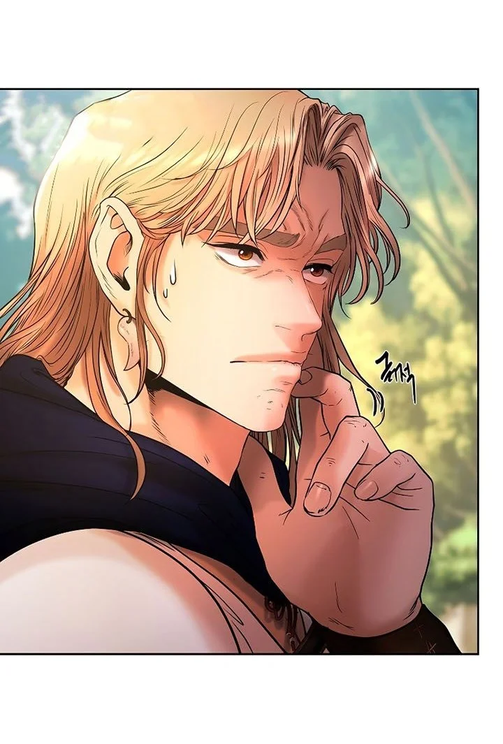 Barbarian Quest Chapter 18 Gambar 32