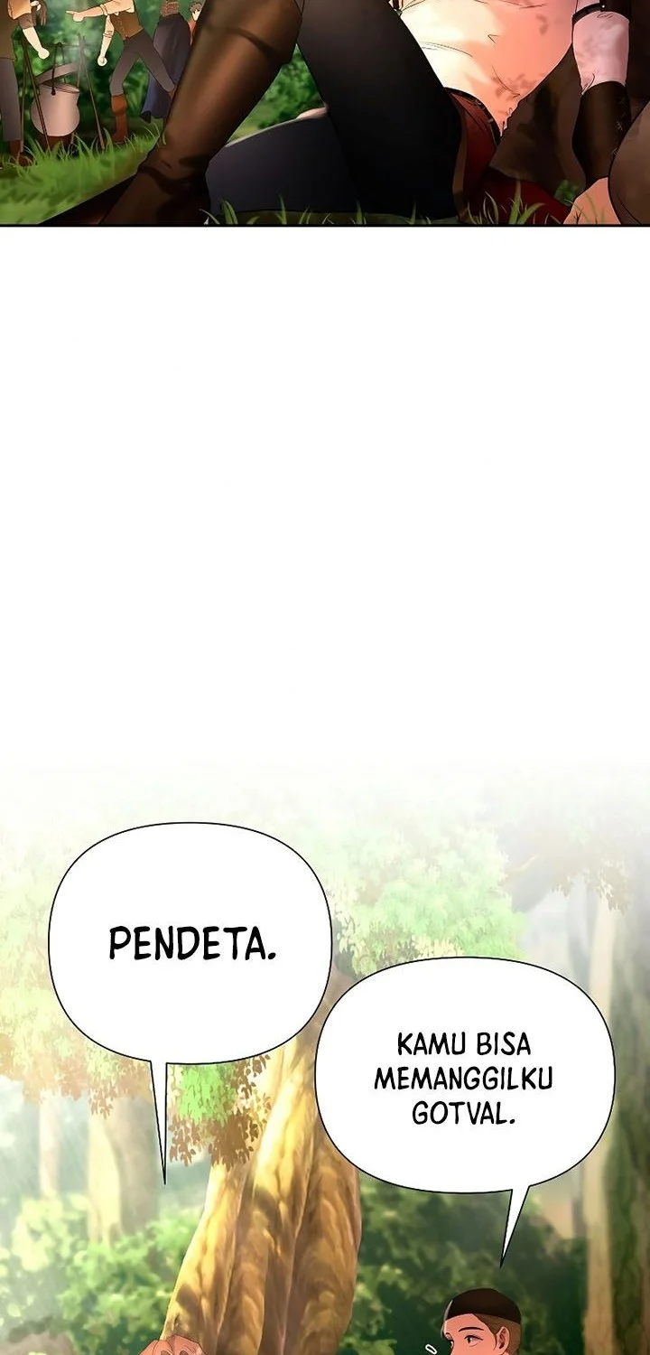 Barbarian Quest Chapter 18 Gambar 38