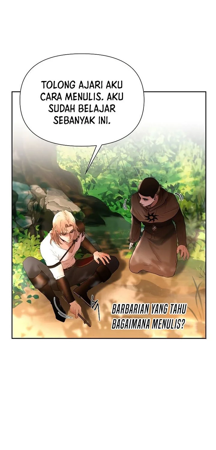 Barbarian Quest Chapter 18 Gambar 46