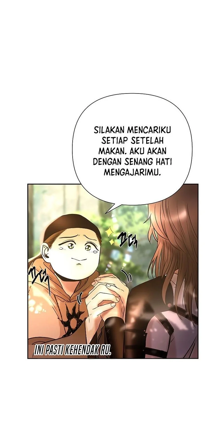 Barbarian Quest Chapter 18 Gambar 50