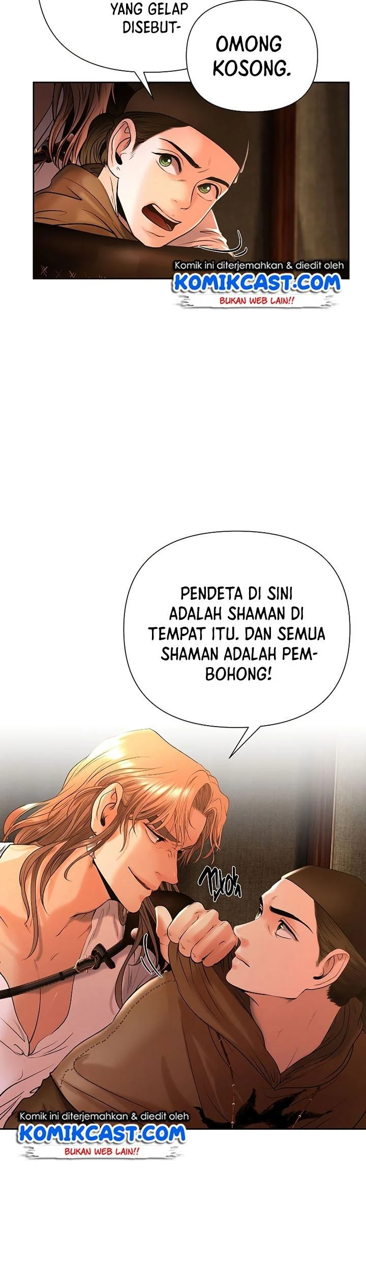 Halaman 24