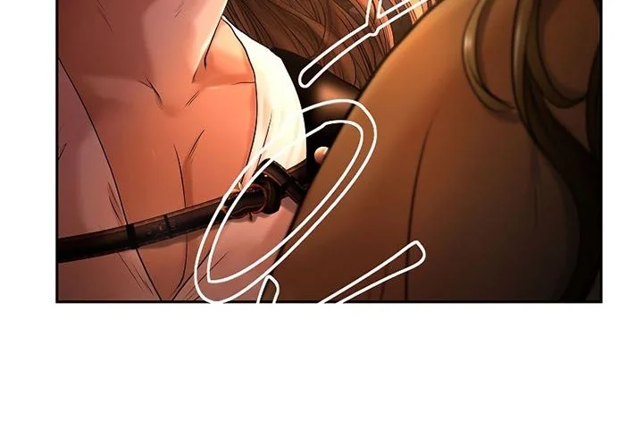 Barbarian Quest Chapter 19 Gambar 43