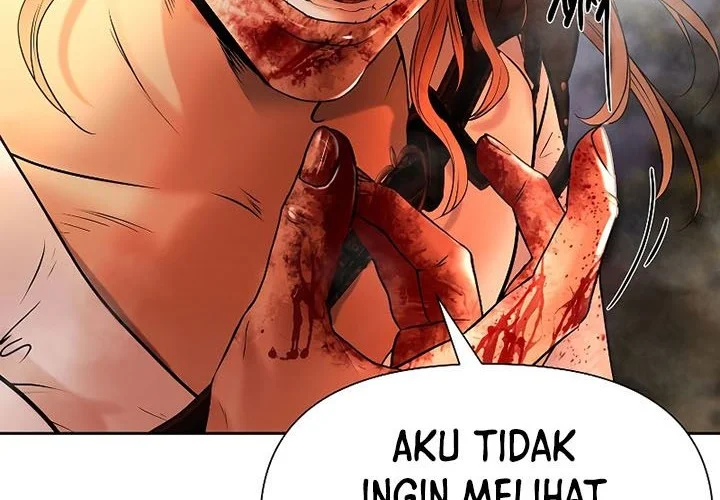 Barbarian Quest Chapter 19 Gambar 50