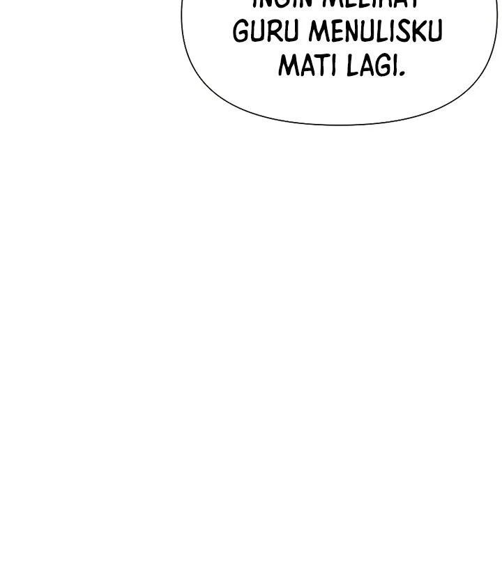 Barbarian Quest Chapter 19 Gambar 51