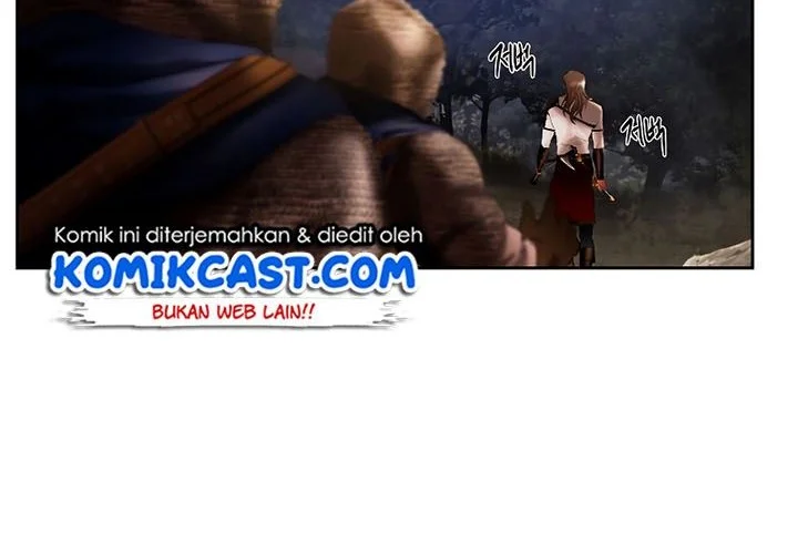 Barbarian Quest Chapter 19 Gambar 55