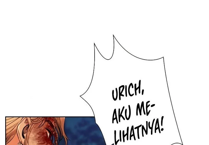 Barbarian Quest Chapter 19 Gambar 58