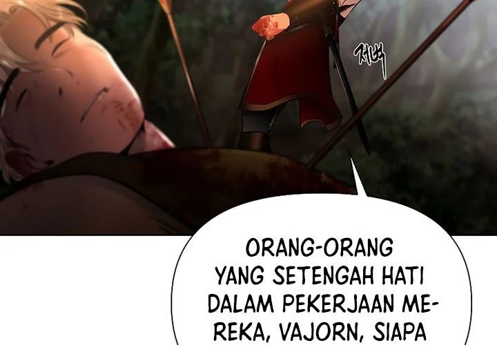 Barbarian Quest Chapter 19 Gambar 60