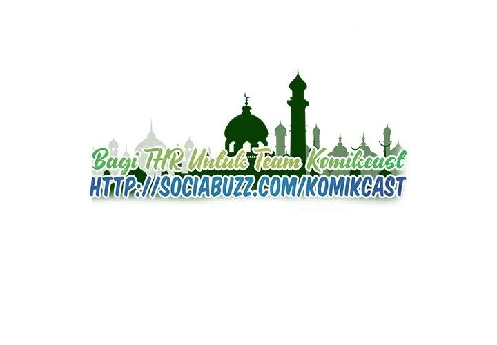 Barbarian Quest Chapter 19 Gambar 65