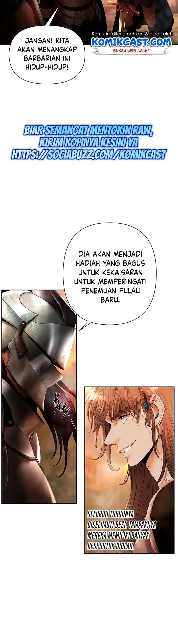 Halaman 34