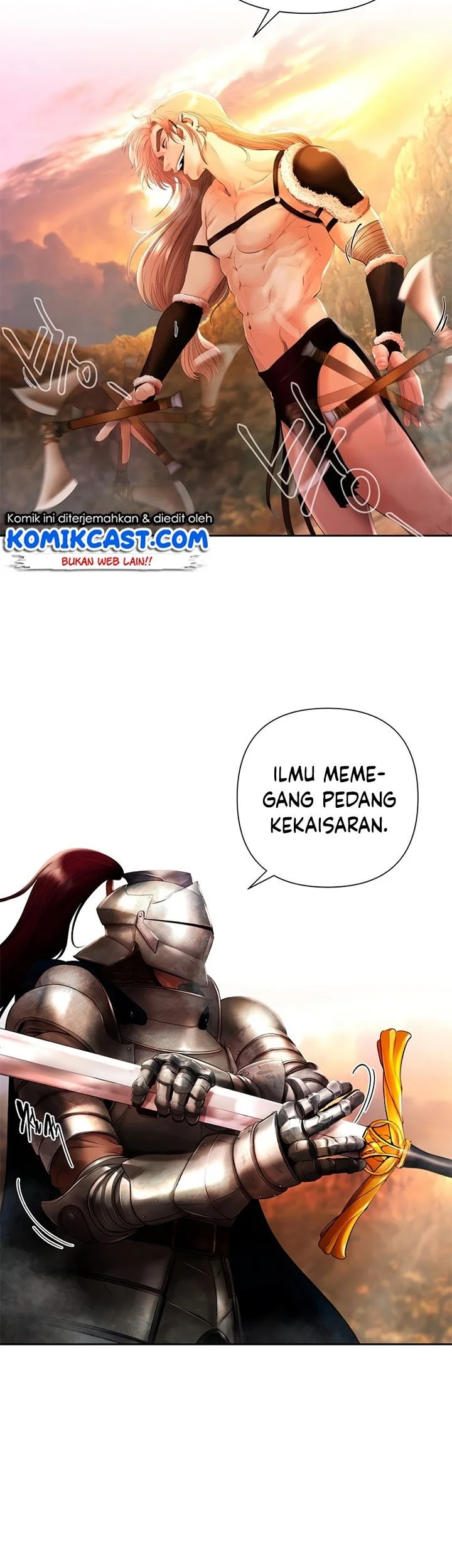Halaman 38