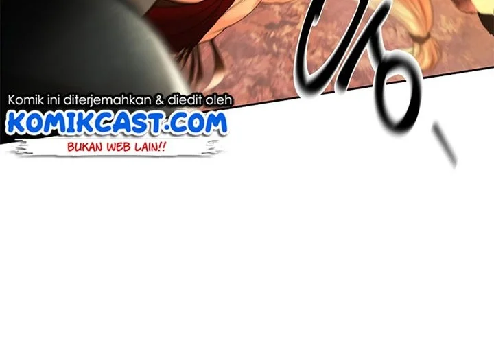 Barbarian Quest Chapter 2 Gambar 51
