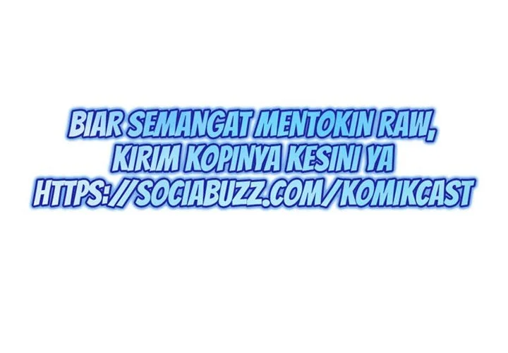 Barbarian Quest Chapter 2 Gambar 57