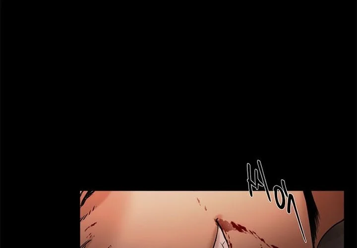 Barbarian Quest Chapter 2 Gambar 63