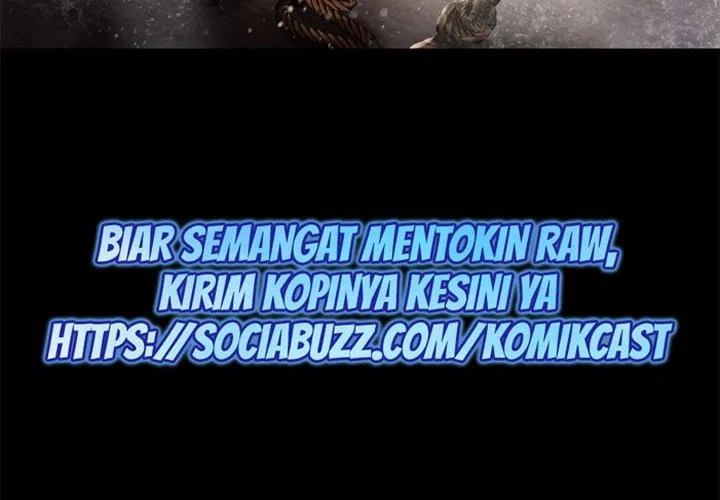 Barbarian Quest Chapter 2 Gambar 66