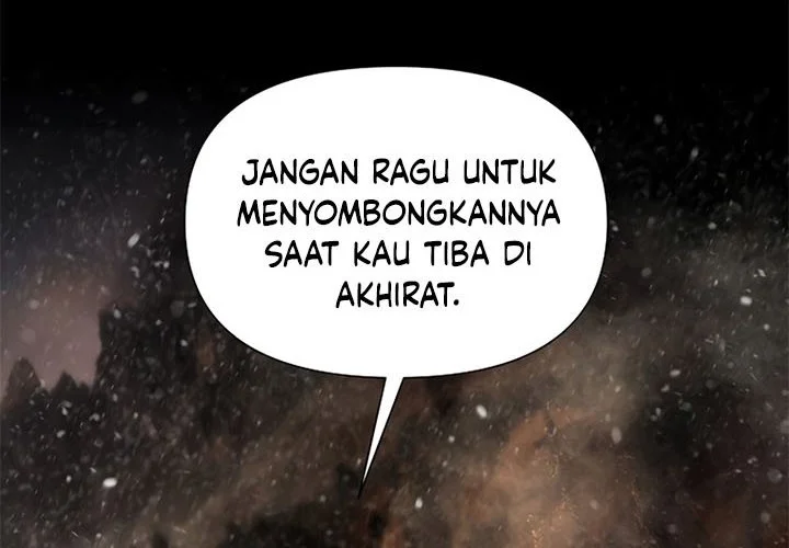 Barbarian Quest Chapter 2 Gambar 74