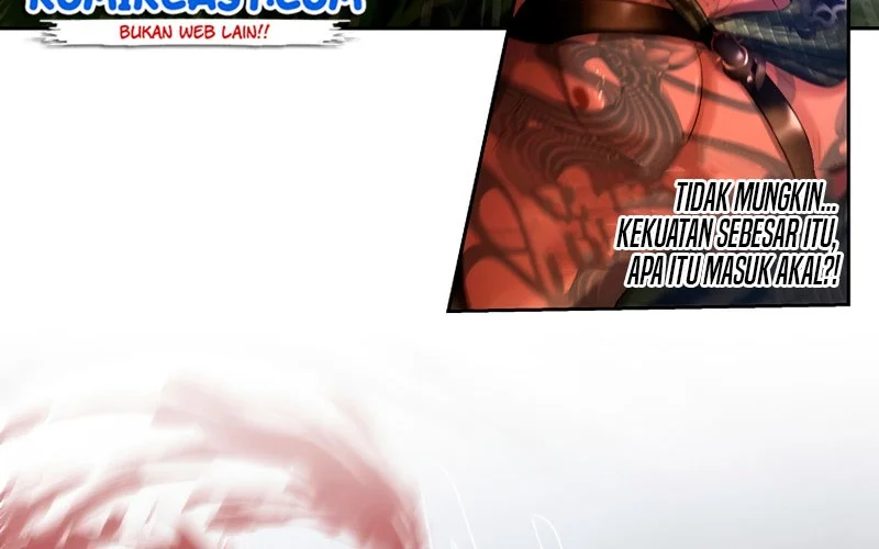 Barbarian Quest Chapter 21 Gambar 51