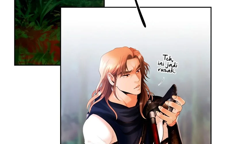 Barbarian Quest Chapter 21 Gambar 55
