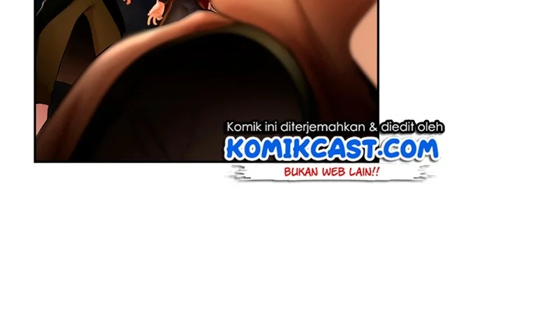 Barbarian Quest Chapter 21 Gambar 59