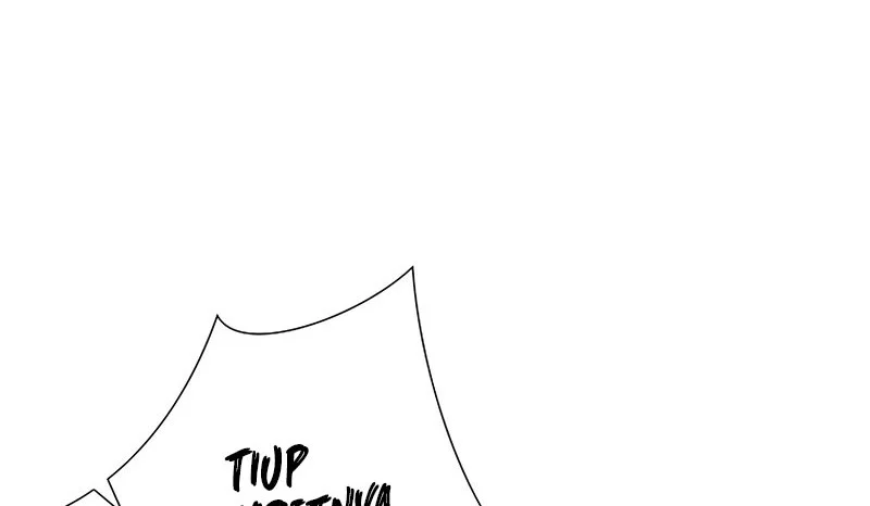 Barbarian Quest Chapter 21 Gambar 63