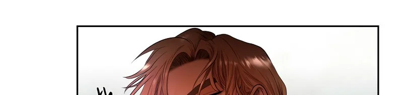 Barbarian Quest Chapter 21 Gambar 69