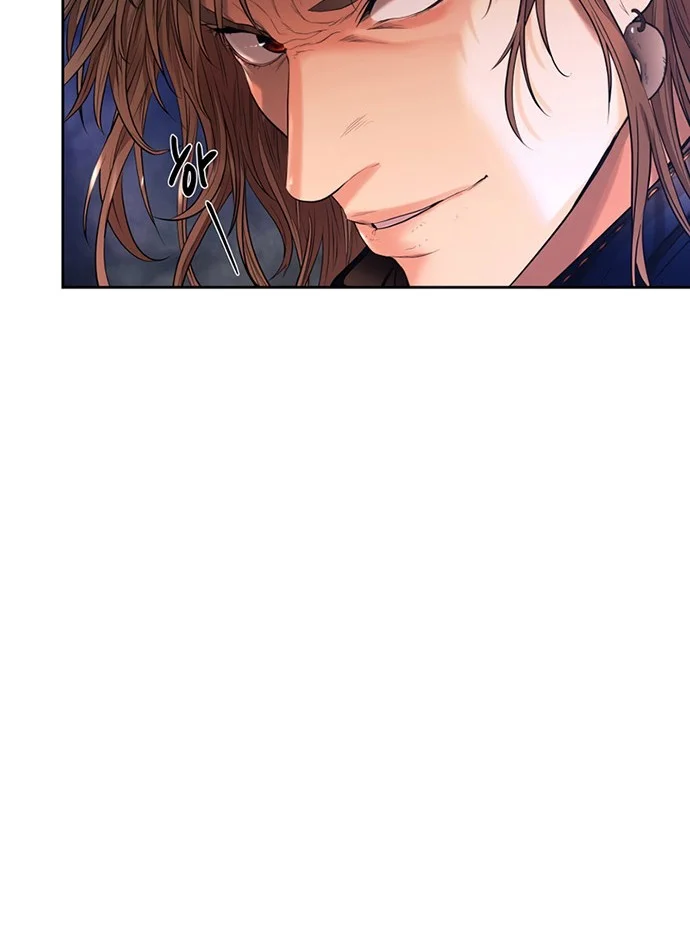 Barbarian Quest Chapter 22 Gambar 35