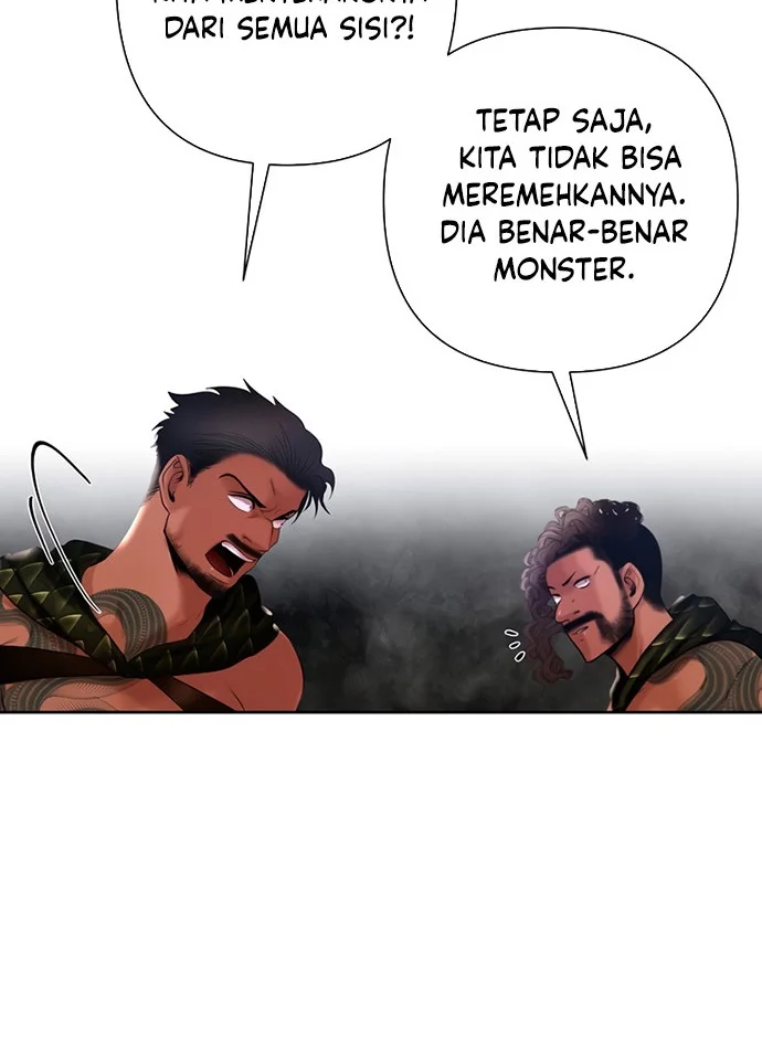 Barbarian Quest Chapter 22 Gambar 37