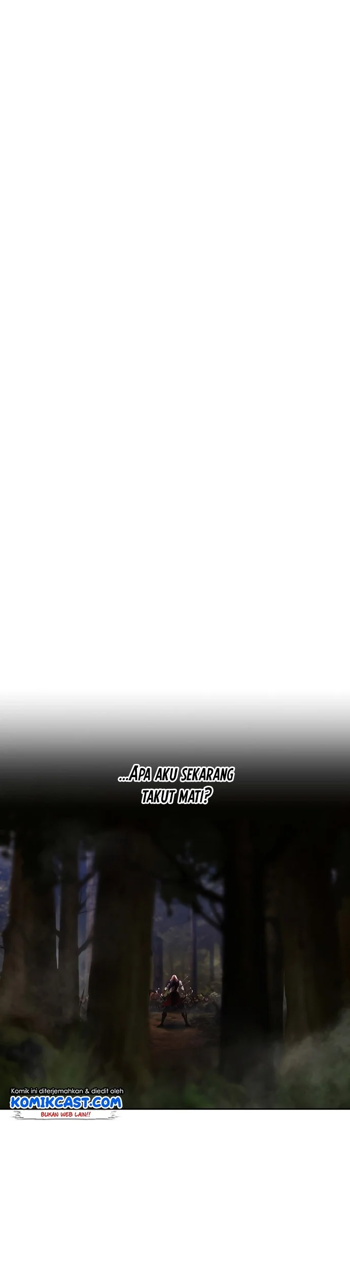Barbarian Quest Chapter 22 Gambar 38