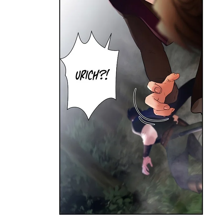 Barbarian Quest Chapter 22 Gambar 47