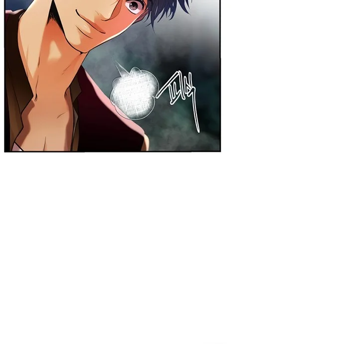 Barbarian Quest Chapter 22 Gambar 49