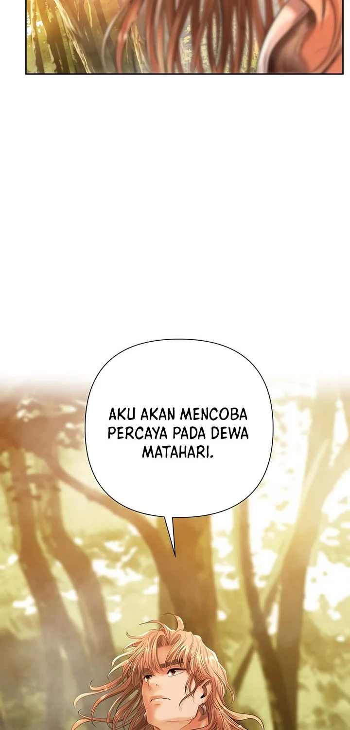 Barbarian Quest Chapter 23 Gambar 47