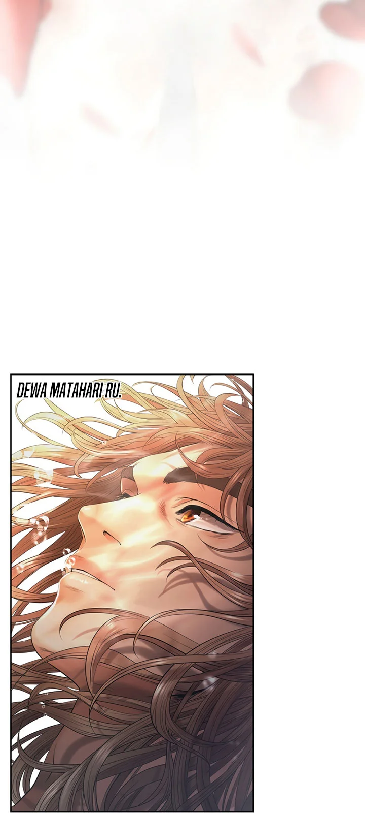 Barbarian Quest Chapter 24 Gambar 39