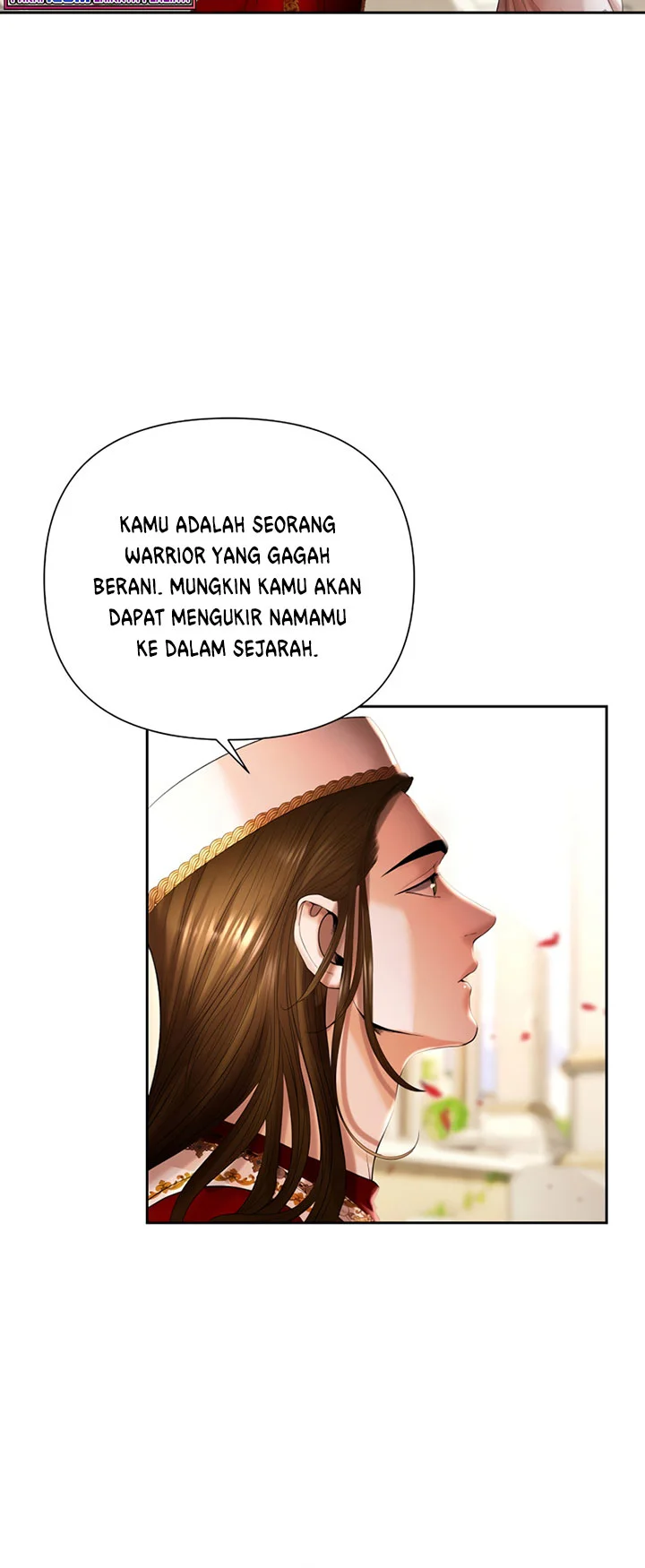Barbarian Quest Chapter 24 Gambar 55