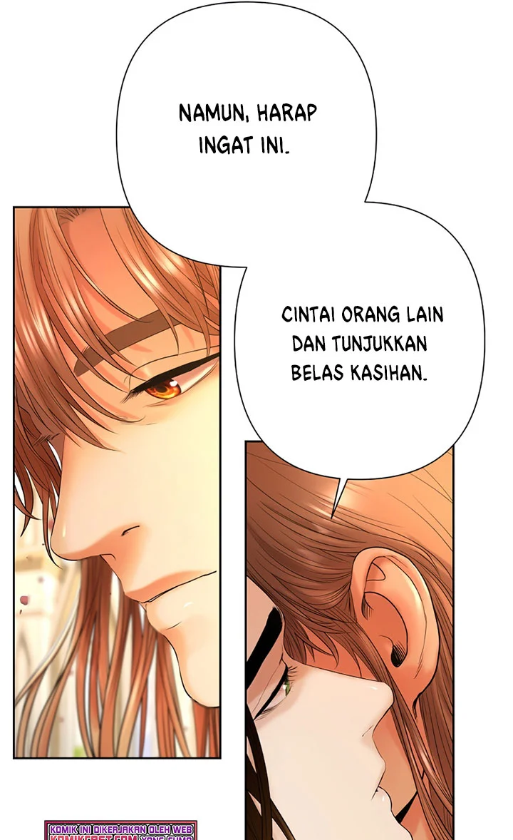 Barbarian Quest Chapter 24 Gambar 56