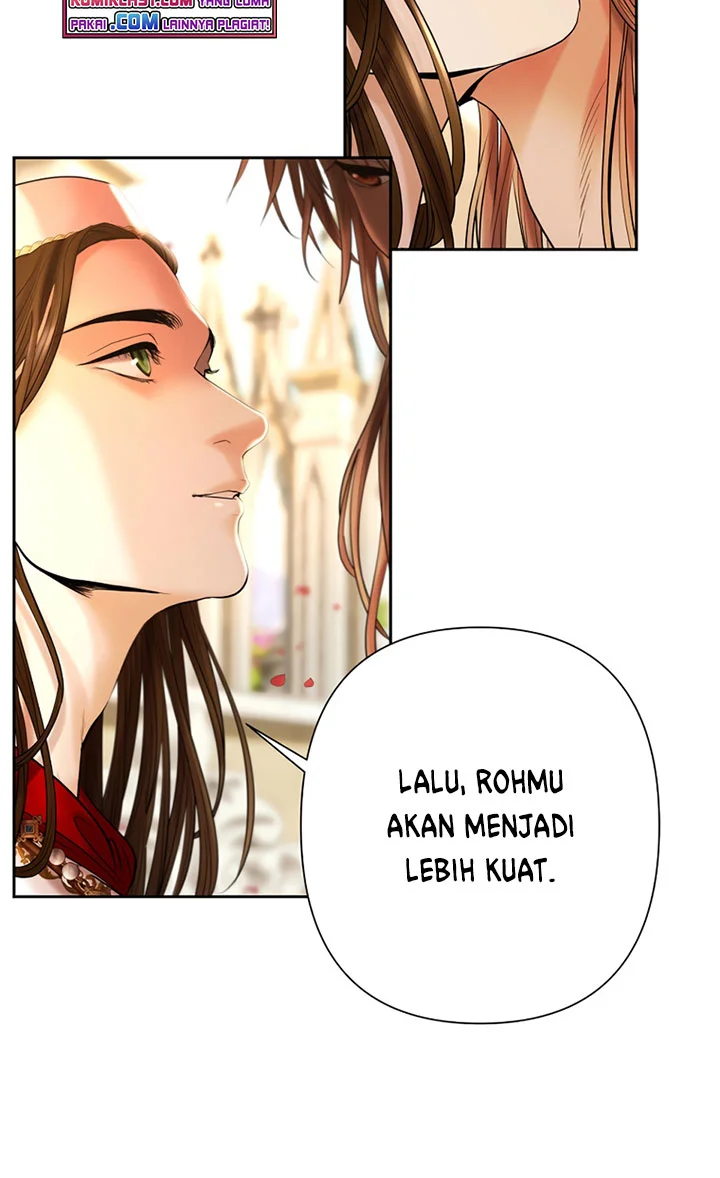 Barbarian Quest Chapter 24 Gambar 57