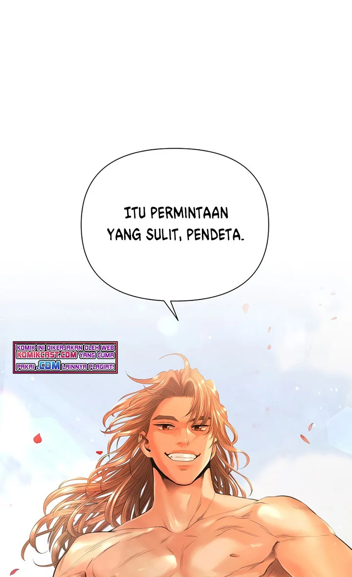 Barbarian Quest Chapter 24 Gambar 59