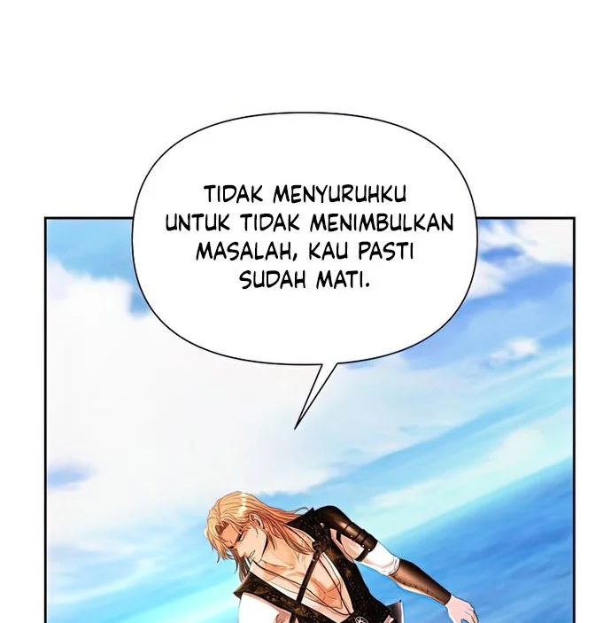 Barbarian Quest Chapter 25 Gambar 51