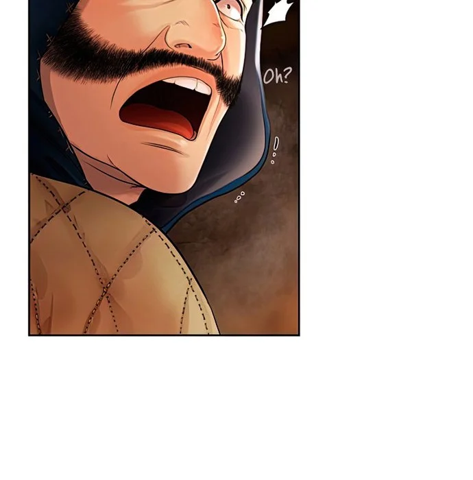 Barbarian Quest Chapter 25 Gambar 59