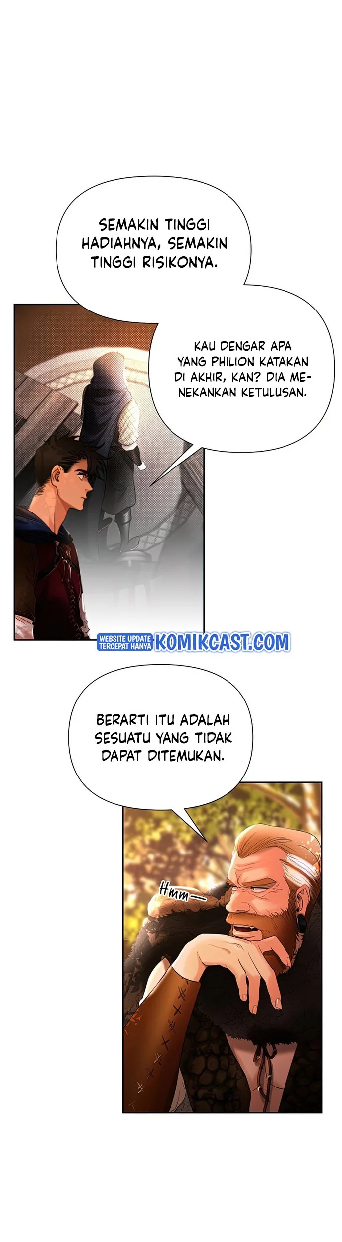 Halaman 24