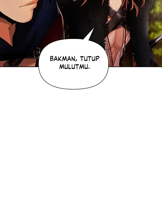 Barbarian Quest Chapter 26 Gambar 43